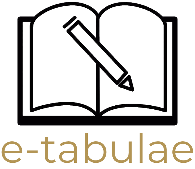 e-tabulae_square.png
